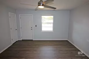 141 Holt St, Flomaton, AL 36441 - Photo 10