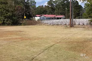 141 Holt St, Flomaton, AL 36441 - Photo 28