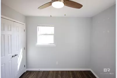 141 Holt Street, Flomaton, AL 36441 - Photo 16