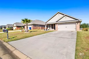 22661 Lake South Dr, Foley, AL 36535 - Photo 36