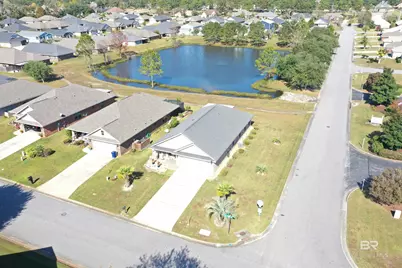 22661 Lake South Drive, Foley, AL 36535 - Photo 4