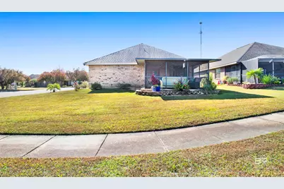 22661 Lake South Drive, Foley, AL 36535 - Photo 32