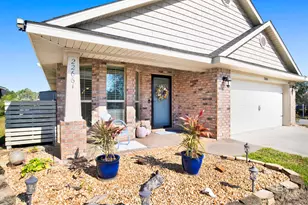 22661 Lake South Dr, Foley, AL 36535 - Photo 2