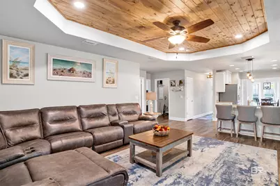 22661 Lake South Drive, Foley, AL 36535 - Photo 16