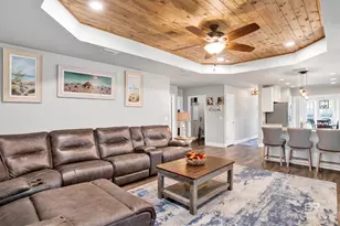 22661 Lake South Dr, Foley, AL 36535 - Photo 16