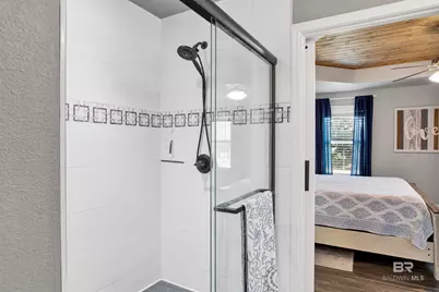 22661 Lake South Drive, Foley, AL 36535 - Photo 20