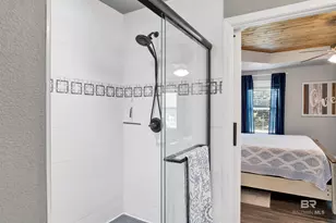 22661 Lake South Dr, Foley, AL 36535 - Photo 20