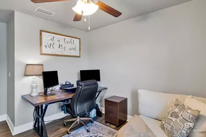 22661 Lake South Drive, Foley, AL 36535 - Photo 22