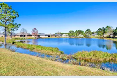 22661 Lake South Drive, Foley, AL 36535 - Photo 30