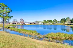 22661 Lake South Dr, Foley, AL 36535 - Photo 30