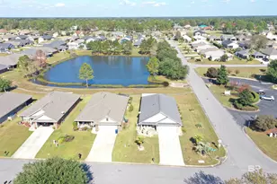 22661 Lake South Dr, Foley, AL 36535 - Photo 40