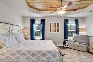 22661 Lake South Dr, Foley, AL 36535 - Photo 18