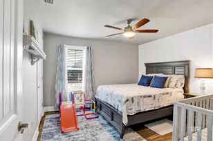 22661 Lake South Dr, Foley, AL 36535 - Photo 24