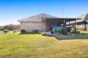 22661 Lake South Dr, Foley, AL 36535 - Photo 34