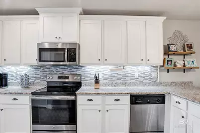 22661 Lake South Drive, Foley, AL 36535 - Photo 10