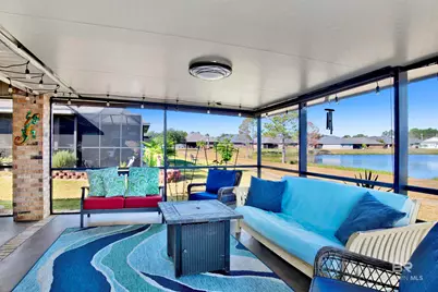 22661 Lake South Drive, Foley, AL 36535 - Photo 28