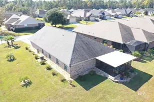 22661 Lake South Dr, Foley, AL 36535 - Photo 38