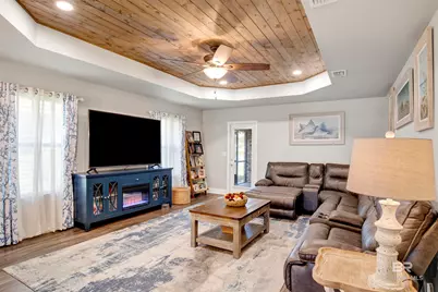 22661 Lake South Drive, Foley, AL 36535 - Photo 14