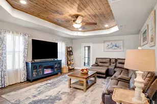 22661 Lake South Dr, Foley, AL 36535 - Photo 14