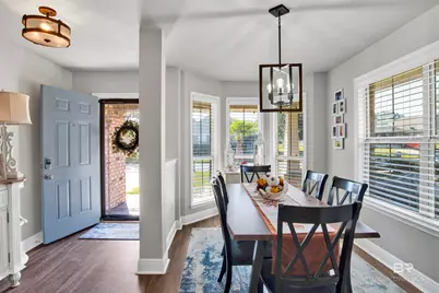 22661 Lake South Drive, Foley, AL 36535 - Photo 8