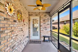 22661 Lake South Dr, Foley, AL 36535 - Photo 26