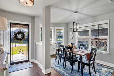 22661 Lake South Drive, Foley, AL 36535 - Photo 6