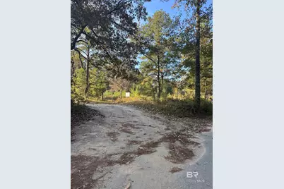 16600 Stacey Road, Bay Minette, AL 36507 - Photo 4