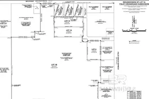 0 County Road 20, Foley, AL 36535 - Photo 2