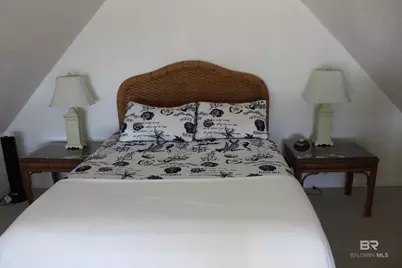 497 Plantation Road #1368, Gulf Shores, AL 36542 - Photo 16