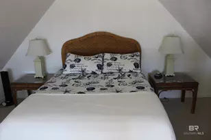 497 Plantation Rd, Gulf Shores, AL 36542 - Photo 16