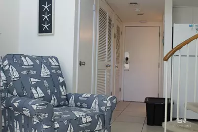 497 Plantation Road #1368, Gulf Shores, AL 36542 - Photo 22