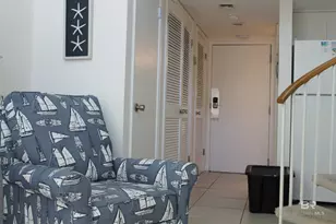 497 Plantation Rd, Gulf Shores, AL 36542 - Photo 22