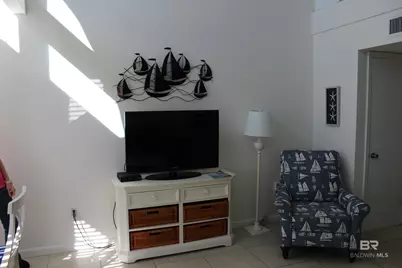 497 Plantation Road #1368, Gulf Shores, AL 36542 - Photo 10