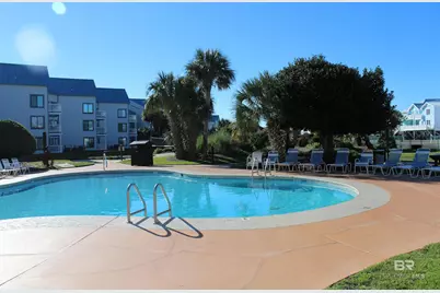 497 Plantation Road #1368, Gulf Shores, AL 36542 - Photo 24