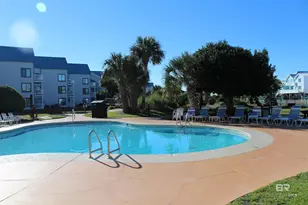 497 Plantation Rd, Gulf Shores, AL 36542 - Photo 24