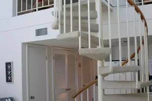 497 Plantation Rd, Gulf Shores, AL 36542 - Photo 4