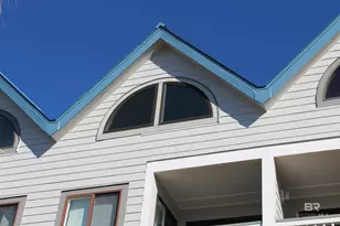 497 Plantation Rd, Gulf Shores, AL 36542 - Photo 20