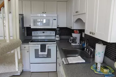 497 Plantation Road #1368, Gulf Shores, AL 36542 - Photo 14