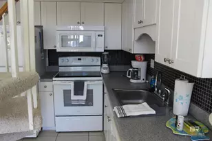 497 Plantation Rd, Gulf Shores, AL 36542 - Photo 14