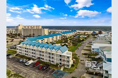 497 Plantation Road #1368, Gulf Shores, AL 36542 - Photo 1