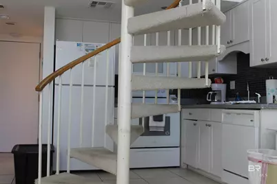 497 Plantation Road #1368, Gulf Shores, AL 36542 - Photo 18