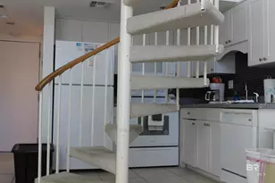 497 Plantation Rd, Gulf Shores, AL 36542 - Photo 18