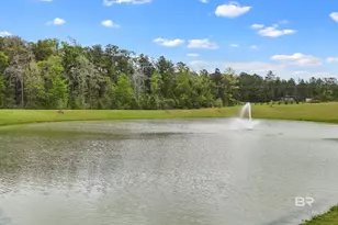 9377 Diamante Blvd, Daphne, AL 36526 - Photo 28