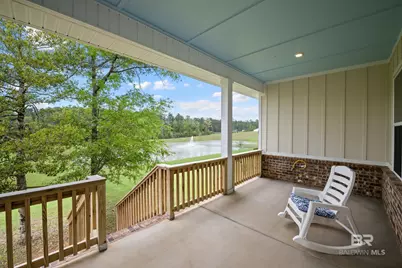 9377 Diamante Boulevard, Daphne, AL 36526 - Photo 24