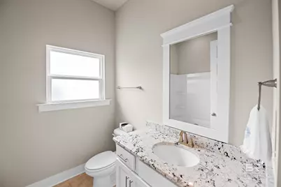 9377 Diamante Boulevard, Daphne, AL 36526 - Photo 22