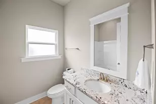 9377 Diamante Blvd, Daphne, AL 36526 - Photo 22