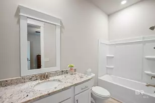 9377 Diamante Blvd, Daphne, AL 36526 - Photo 20