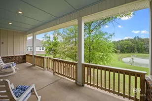 9377 Diamante Blvd, Daphne, AL 36526 - Photo 26