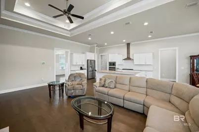 9377 Diamante Boulevard, Daphne, AL 36526 - Photo 6