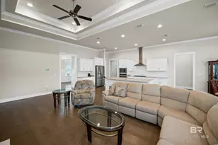 9377 Diamante Blvd, Daphne, AL 36526 - Photo 6